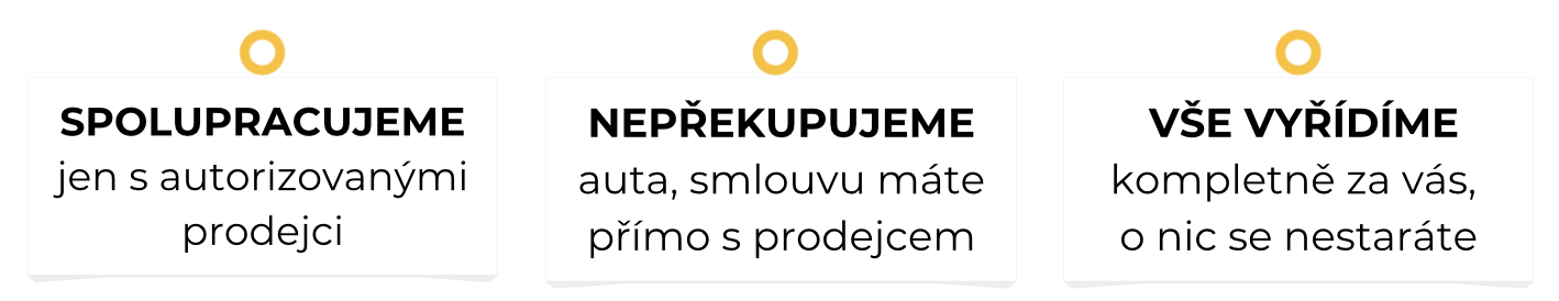 AUTOiBUY.com | online autosalon prémiových značek | největší výběr aut | novinky ve výrobě | nová a předváděcí auta skladem | dovoz německých předváděcích aut | Audi | Mercedes | BMW | nákup online